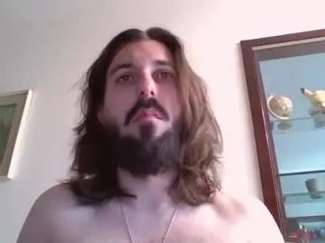 Private Sex Chat with pestexx - Chaturbate