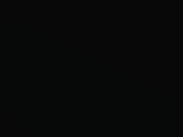 Live Sex Cam with pestexx - Chaturbate