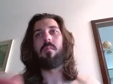 Live Porn with pestexx - Chaturbate