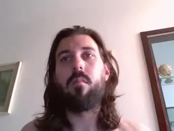Live Sex with pestexx - Chaturbate