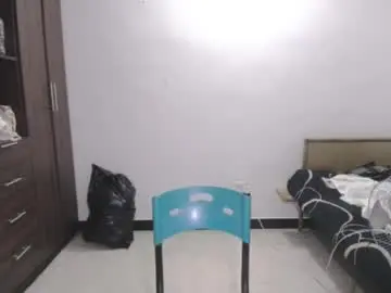 Adult Video Chat with pia_alonzo30 - Chaturbate