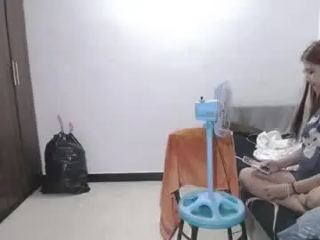 Adult Webcam with pia_alonzo30 - Chaturbate