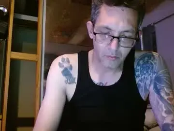 Private Sex Chat with richi3richny - Chaturbate