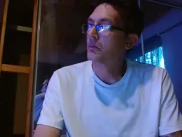 Adult Webcams with richi3richny - Chaturbate