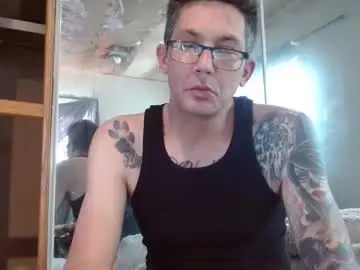 Live Sex with richi3richny - Chaturbate