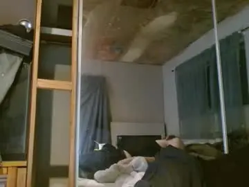 Private Sex Chat with richi3richny - Chaturbate
