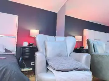 Free Porn Cam with samanthamilf__ - Chaturbate