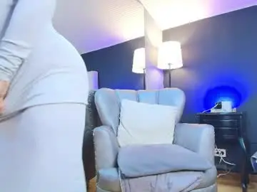 Best Webcam with samanthamilf__ - Chaturbate