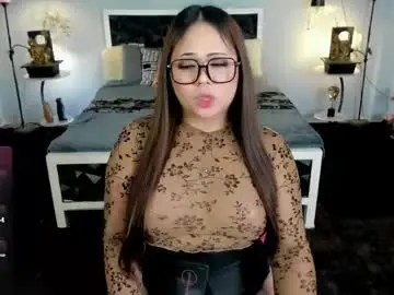 Adult Webcams with sasha_franz - Chaturbate