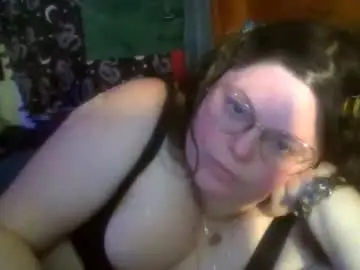 Sex Cam with siofra - Chaturbate