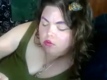 Adult Webcam with siofra - Chaturbate