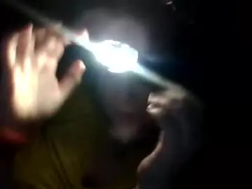 Live Sex Cam with siofra - Chaturbate