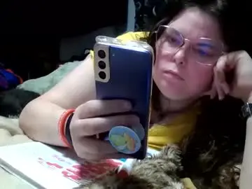 Live Sex with siofra - Chaturbate