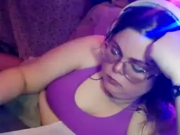 Live Sex with siofra - Chaturbate
