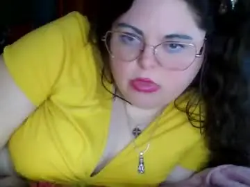 Private Sex Chat with siofra - Chaturbate