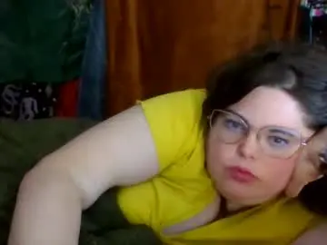 Nude Webcam with siofra - Chaturbate