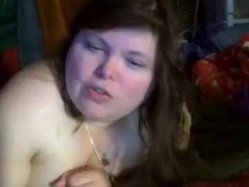 Live Porn with siofra - Chaturbate