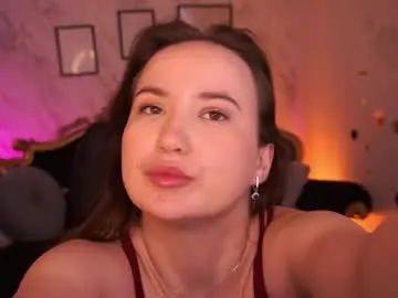 Private Sex Chat with sofiebloom - Chaturbate