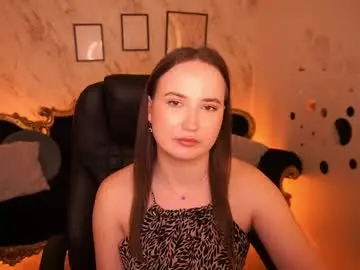 Sex Chat with sofiebloom - Chaturbate