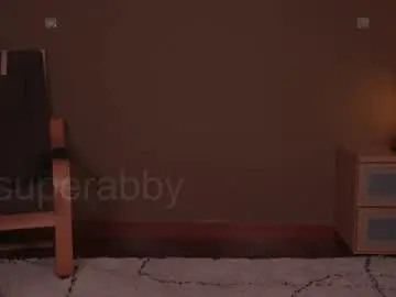 Live Porn with spr_abby - Chaturbate