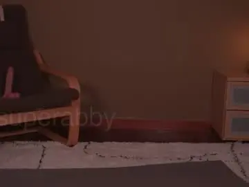 Best Webcam with spr_abby - Chaturbate