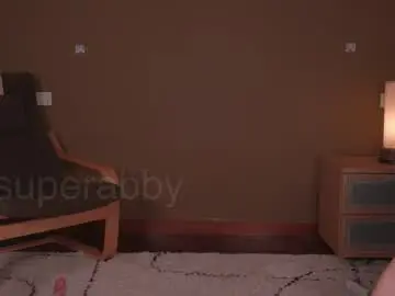 Free Live Porn with spr_abby - Chaturbate