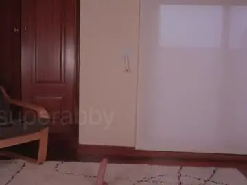 Live Sex Cam with spr_abby - Chaturbate