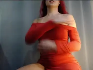 Sex Chat with sukanan - Chaturbate