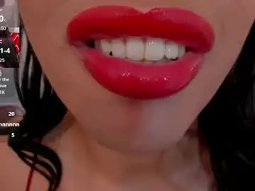 Free Porn Cam with sweet_eliizabeth - Chaturbate