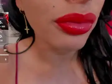 Adult Video Chat with sweet_eliizabeth - Chaturbate