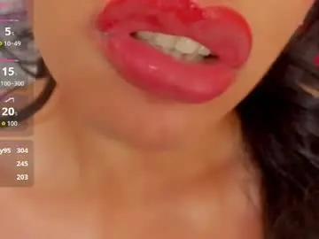 Live Sex Cam with sweet_eliizabeth - Chaturbate