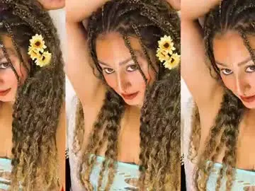 Best Webcam with sweet_explotion - Chaturbate