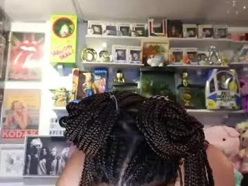 Adult Webcams with sweet_explotion - Chaturbate