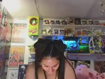 Sex Chat with sweet_explotion - Chaturbate