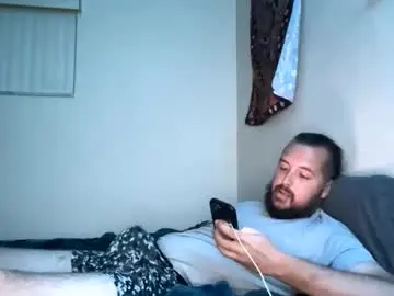 Live Sex Cam with tstandi11 - Chaturbate