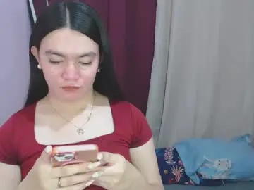 Live Porn with urhottiest_katey - Chaturbate