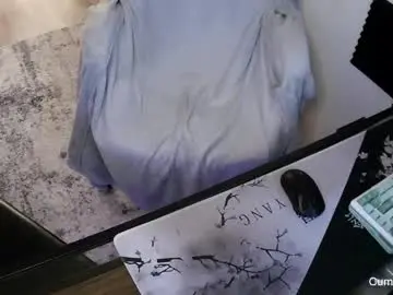 Live Porn with whooodat - Chaturbate