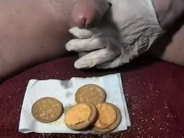 Adult Video Chat with worldofsplooge - Chaturbate