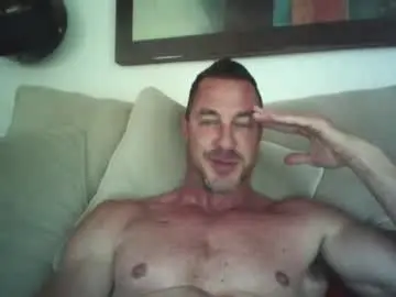 Free Live Porn with 1astonmartin - Chaturbate