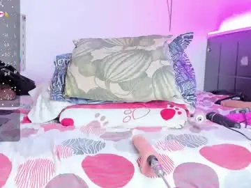 Sex Cam with _dulcefuego - Chaturbate