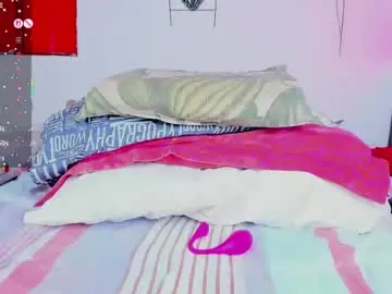 Live Sex Cam with _dulcefuego - Chaturbate