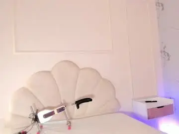 Free Porn Cam with amykord - Chaturbate