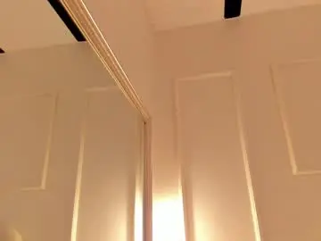 Sex Chat with amykord - Chaturbate