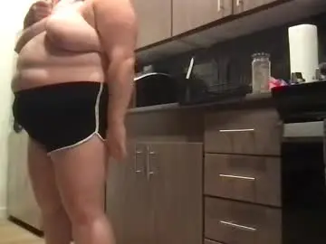 Free Porn Cam with babesbubbles - Chaturbate