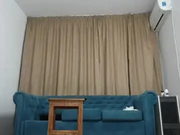 Free Porn Cam with blond_god - Chaturbate