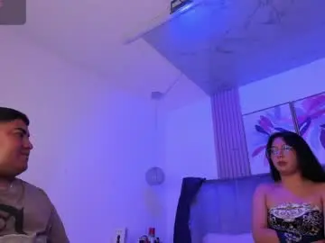 Adult Webcams with cloe_x_billy - Chaturbate