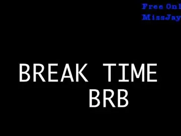 Best live sex cam show with curvymodelmilf - Chaturbate