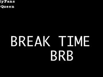 Watch Live Sex Cams with curvymodelmilf - Chaturbate