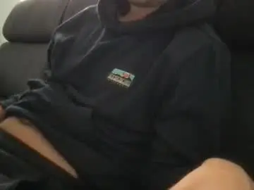 Free Live Porn with dan98767 - Chaturbate