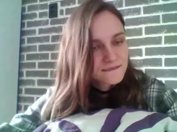 Sex Chat with dolcezza_ - Chaturbate